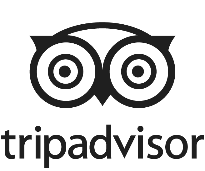 trip advisor