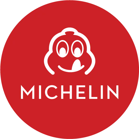 Michelin